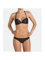 Push-up podprsenka Tell me WHUM - Triumph