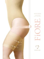 Páska - saténová páska proti odřeninám