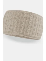 ZIMNÍ ČELENKA CO013