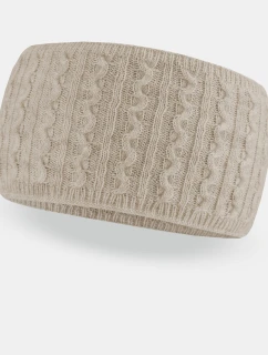 ZIMNÍ ČELENKA CO013