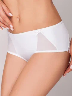 Kalhotky model 109645 Ewana