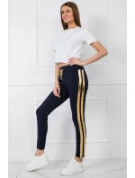 Teplákové kalhoty model 166246 BFG