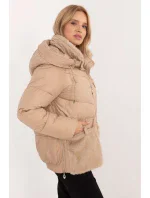 Bunda model 202254 MBM Bunda model 202254 MBM