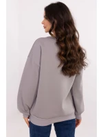 Mikina model 206371 Factory Price Mikina model 206371 Factory Price