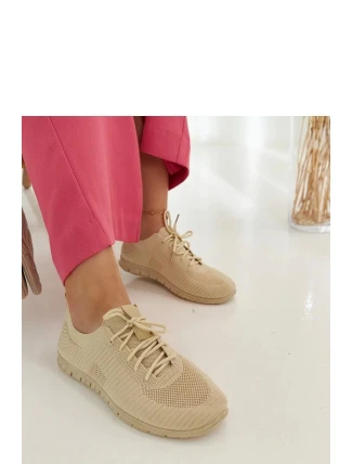 Tenisky  model 207531 Solea