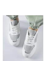 Tenisky  model 207629 Solea