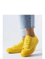 Tenisky  model 207954 Solea