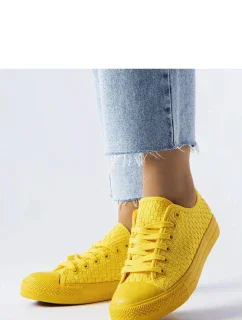 Tenisky model 207954 Solea