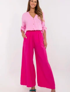 Dámské kalhoty  model 211270 Italy Moda