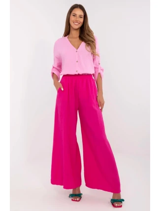 Dámské kalhoty model 211270 Italy Moda Dámské kalhoty model 211270 Italy Moda