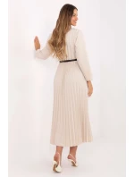 Denní šaty model 217003 Italy Moda