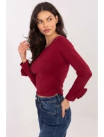 Halenka  model 222865 Italy Moda