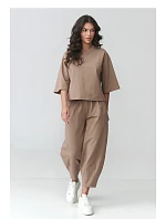 Sada model 226811 Makadamia