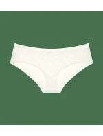 Delightful Spotlight Hipster - WHITE - TRIUMPH WHITE - TRIUMPH