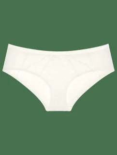 Delightful Spotlight Hipster - WHITE - TRIUMPH WHITE - TRIUMPH