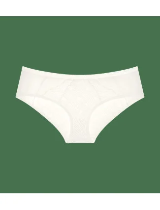 Delightful Spotlight Hipster - WHITE - TRIUMPH WHITE - TRIUMPH