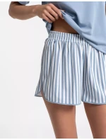 Pyžamo Moraj PDD3900-021 kr/r S-2XL