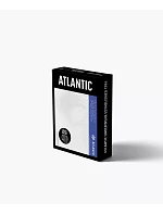 Boxerky Atlantic MH-1200 S-2XL