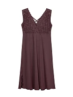 Košile Mefemi Petra KM29 S-2XL Košile Mefemi Petra KM29 S-2XL