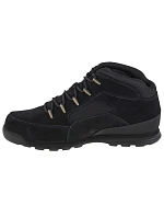 Boty Timberland Euro Rock Heritage L/F M 0A2H68 Boty Timberland Euro Rock Heritage L/F M 0A2H68