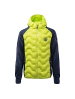 Bejo Stuart JRB Jr bunda 92800481863 Bejo Stuart JRB Jr bunda 92800481863