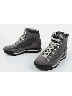 Trekingové boty Aku Ultralight W 36510415