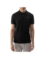 Tričko 4F M129 M 4FWSS24TPTSM129 20S Tričko 4F M129 M 4FWSS24TPTSM129 20S