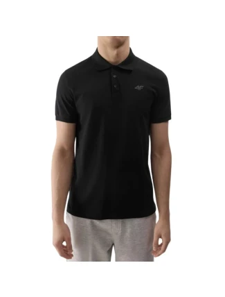 Tričko 4F M129 M 4FWSS24TPTSM129 20S Tričko 4F M129 M 4FWSS24TPTSM129 20S