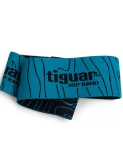 kyčelní pásy tiguar M