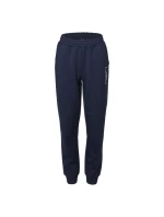 Tepláky Druham Tb Jr Tepláky Druham Tb Jr