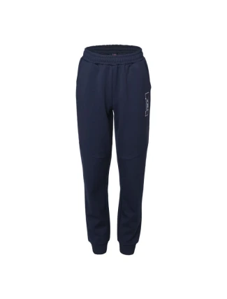 Tepláky Druham Tb Jr Tepláky Druham Tb Jr