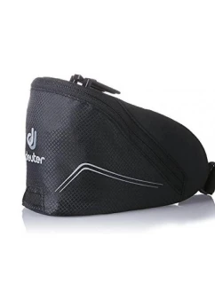 Brašna na kolo Deuter II 3290917-7000