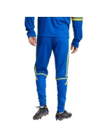 Kalhoty adidas Squadra 25 Training M JP3152