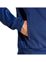 Adidas Tiro 25 Full-Zip Hoodie M JC5131 pánské
