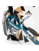 Přilba Tempish Stryker Jr 102001095 Přilba Tempish Stryker Jr 102001095