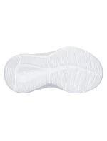 Boty Skechers Bounder-Trekzic Jr 403908L-RDBK