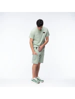 Pánské šortky IGMEZI Pánské šortky IGMEZI