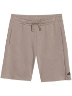 Šortky 4F CAS M600 W 4FJWSS25TSHOM600 83S