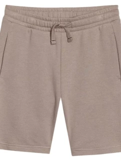 Šortky 4F CAS M600 W 4FJWSS25TSHOM600 83S