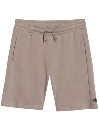 Šortky 4F CAS M600 W 4FJWSS25TSHOM600 83S