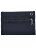 Eastpak Crew Jednoduchá peněženka EK000371L831