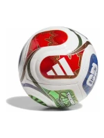 Míč adidas WC Trionda Mini+ JD8049