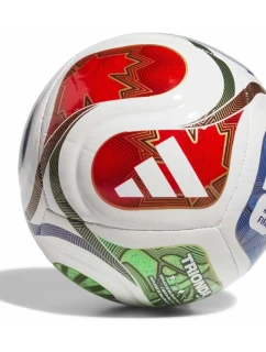 Míč adidas WC Trionda Mini+ JD8049