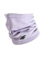 4F U119 světle fialový komín 4FWMM00ABDAU119 52S