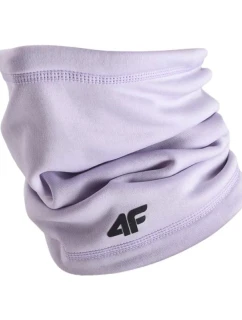 4F U119 světle fialový komín 4FWMM00ABDAU119 52S