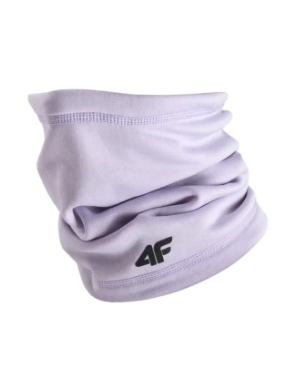 4F U119 světle fialový komín 4FWMM00ABDAU119 52S