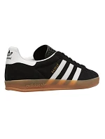 Adidas Originals Gazelle sálová obuv JI2060
