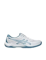 Pánské boty Asics Gel-Rocket 12 1071A116 103