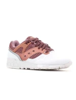 Pánské boty Saucony Grid M S70388-3