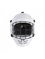 TEMPISH Hector Jr florbalová brankářská maska 135002006